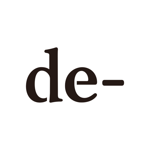 DE-TEA